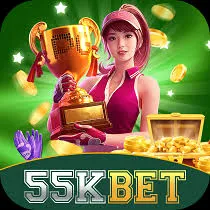 55KBET - Petualangan Seru dalam Dunia ARPG