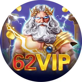 62VIP - Petualangan Seru di Dunia MMORPG