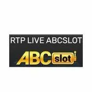 ABCSLOT - Petualangan Seru dalam Dunia MMORPG