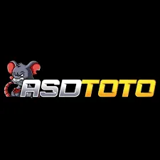 ASDTOTO - Game Pertarungan Berkualitas Tinggi