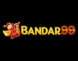 BANDAR99 - Pertahanan Menara yang Menegangkan