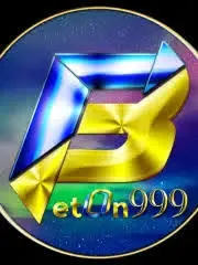 BETON999 - Membangun Kerajaan Bisnis Tycoon Anda
