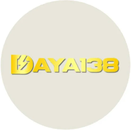 DAYA138 - Balapan Motor Seru Tanpa Batas