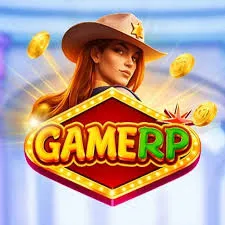 GAMERP - Game Tembak Ikan Terbaik untuk Hiburan Menyenangkan