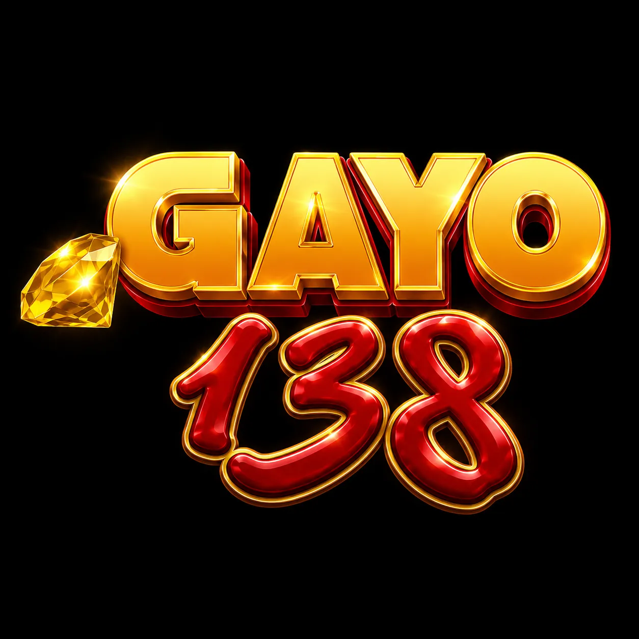 GAYO138 - Game Gaple Terbaik untuk Penggemar