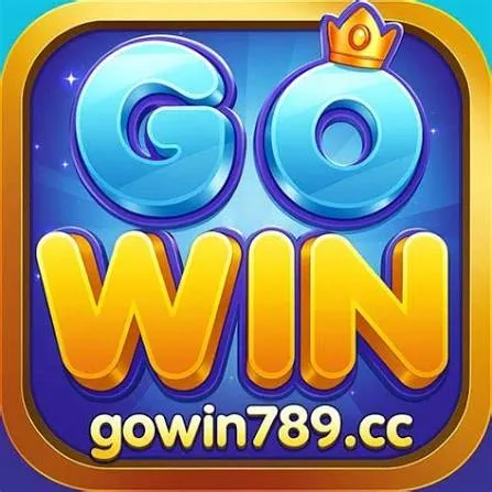 GOWIN - Petualangan Epic di Dunia ARPG