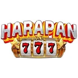 HARAPAN777 - Kegelapan yang Menyergap