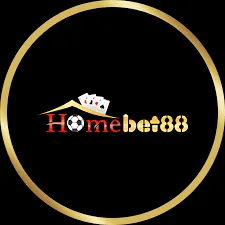 HOMEBET88 - Game Idle Menarik yang Menghibur