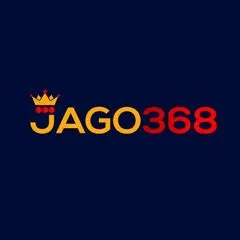JAGO368 - Pertahankan Menara Anda di Pertempuran Epik