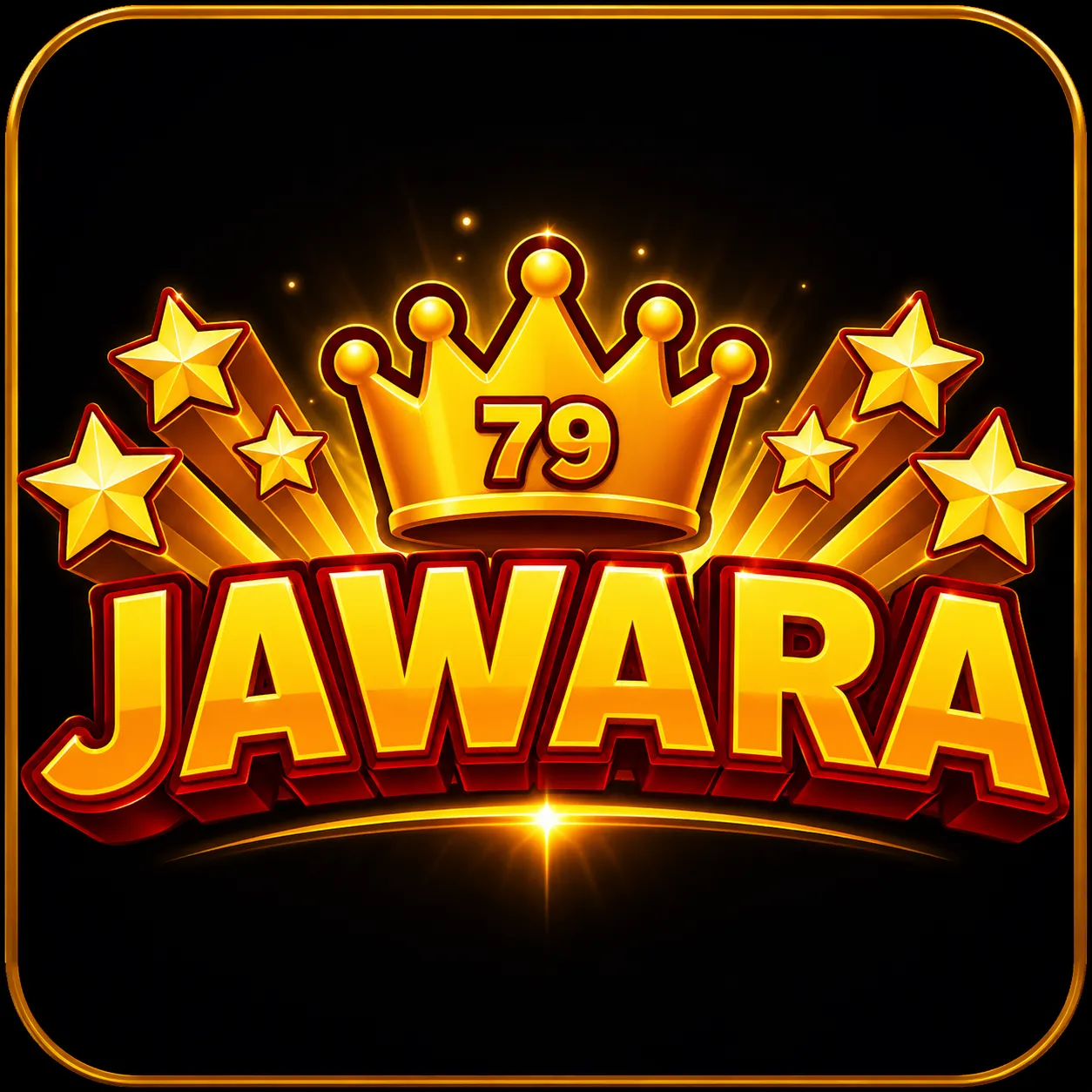 JAWARA79 - Simulasi Kemenangan Terbaik di Ponsel Anda