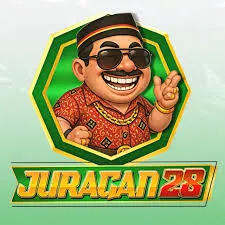 JURAGAN28 - Game Musik Terbaik untuk Pecinta Musik