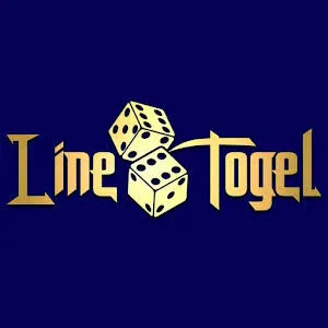 LINETOGEL - Game Match-3 Seru dan Mengasyikkan