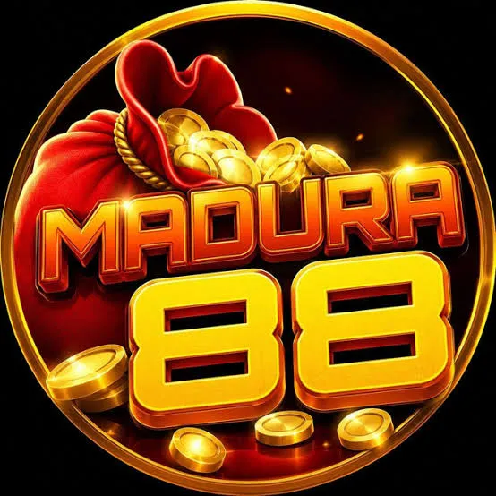 MADURA88 - Pertarungan Seru dalam Dunia Battle Royale