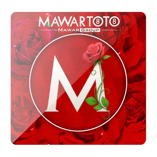 MAWARTOTO - Game Olahraga Terbaik untuk Penggemar Sports