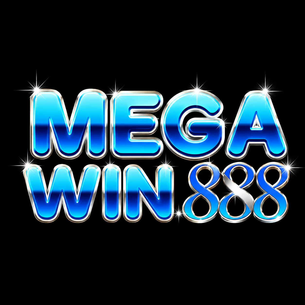 MEGAWIN888 - Temukan Kesenangan dalam Game Slot Terbaik