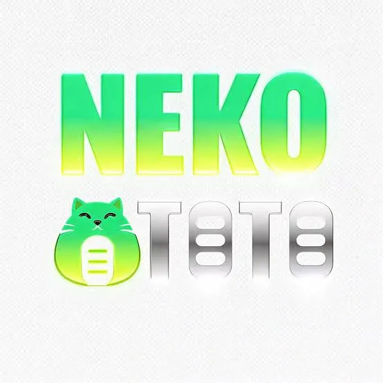 NEKOTOTO - Petualangan Tanpa Batas di Dunia Terbuka