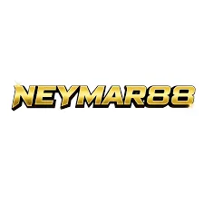 NEYMAR88 - Game FPS Terbaik untuk Pengalaman Seru