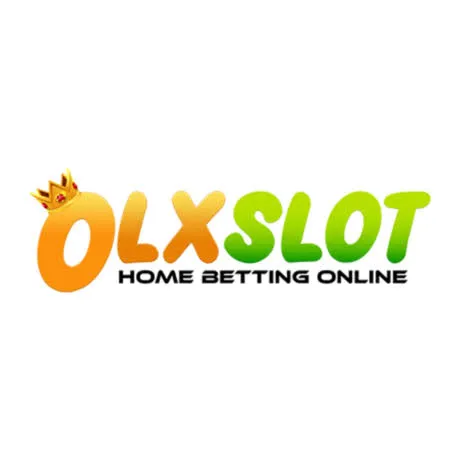OLXSLOT - Permainan Slot Terbaik untuk Pengalaman Seru
