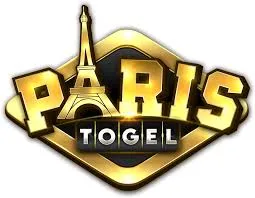 PARISTOGEL - Petualangan Anime yang Tak Terlupakan