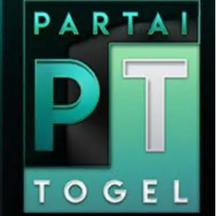 PARTAITOGEL - Permainan Tembak Ikan Terbaik