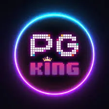 PGKING - Permainan Match-3 yang Seru dan Menantang
