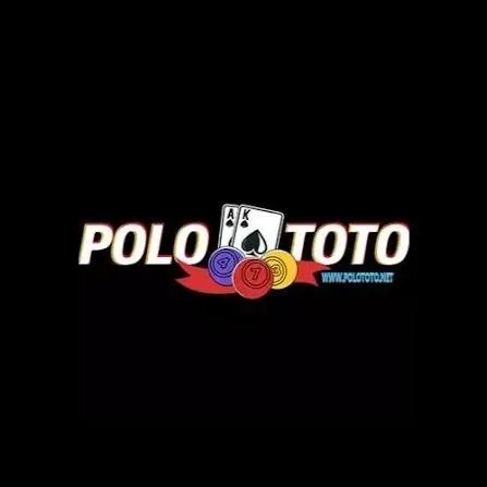 POLOTOTO - Balapan Motor Terbaik untuk Pecinta Kecepatan