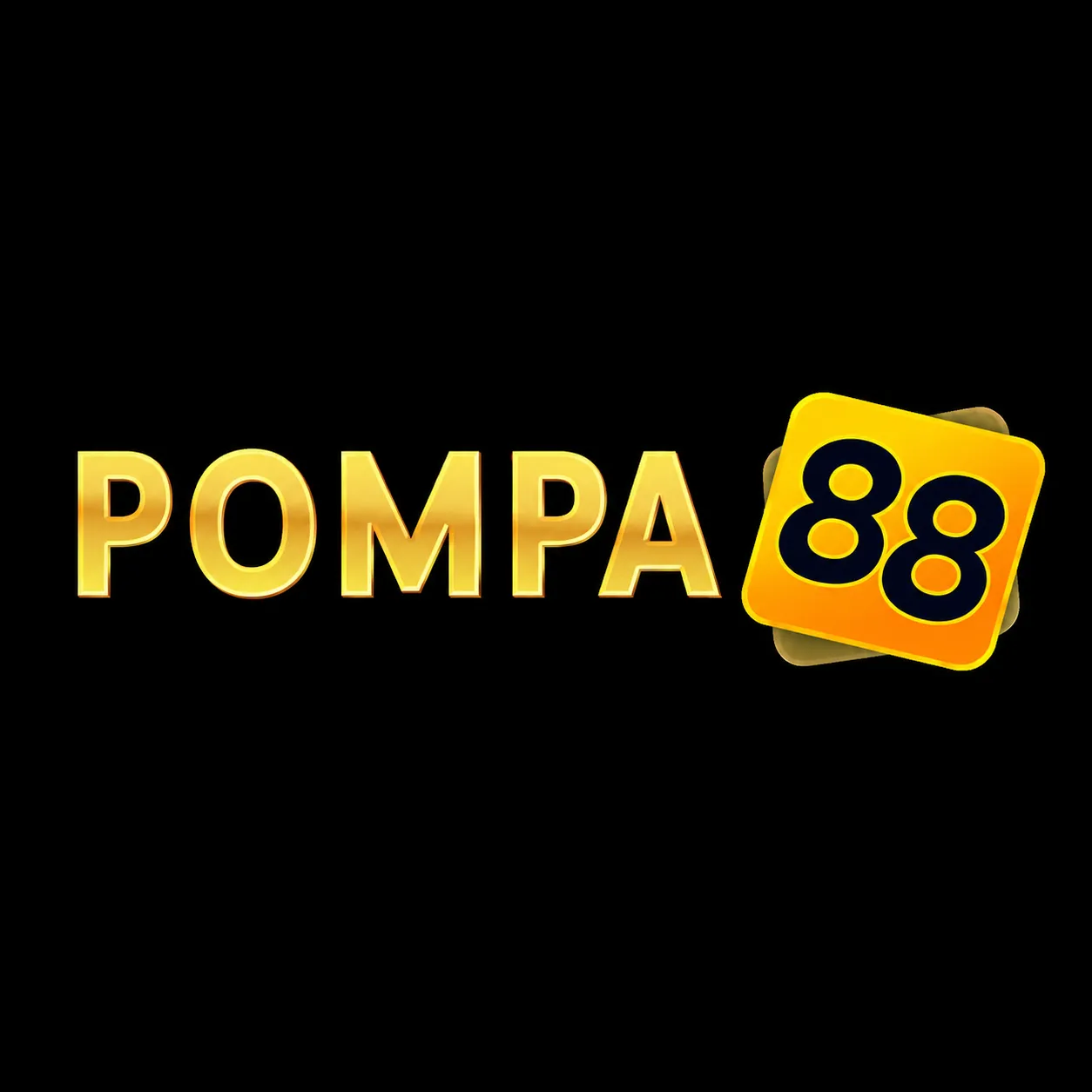 POMPA88 - Permainan Idle Menarik untuk Waktu Luang Anda