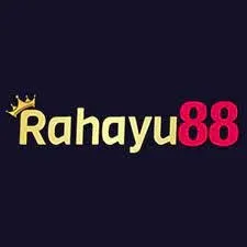 RAHAYU88 - Permainan QiuQiu Terbaik untuk Anda