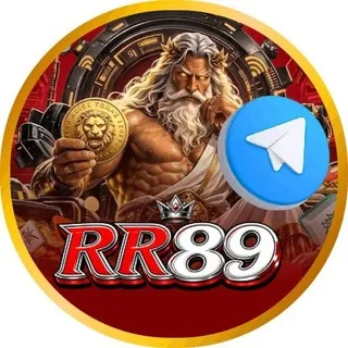 RR89 - Permainan Match-3 yang Menyenangkan