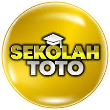SEKOLAHTOTO - Aplikasi Sportsbook Terpercaya untuk Penggemar Taruhan