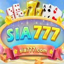 SIA777 - Teror Menyeramkan di Dunia Kegelapan