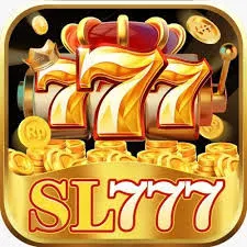 SL777 - Aksi Seru yang Tak Terlupakan
