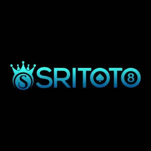 SRITOTO - Petualangan Aksi Menegangkan
