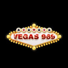 VEGAS969 - Permainan Fighting Penuh Aksi