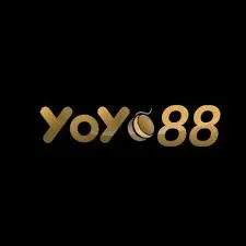 YOYO88 - Game Domino Terbaik untuk Hiburan Seru